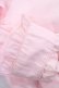 画像6: Angelic Pretty / Lovely Girlブルゾン Free ピンク H-25-07-20-1028-AP-JA-NS-ZH