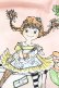 画像4: Emily Temple cute / 長靴下のピッピワンピース  ピンク H-25-07-20-022-ET-OP-KB-ZH (4)