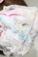 画像2: BABY,THE STARS SHINE BRIGHT / Princess Cosmetics Dreamy Palette柄リボンカチューシャ  ピンク H-25-07-21-069-BA-AC-NS-ZH (2)