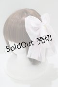 JESUS DIAMANTE / ロココドールベルサイユバレッタ  バロックangel柄ピンク H-25-07-21-084-JE-AC-NS-ZH