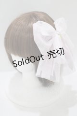 JESUS DIAMANTE / ロココドールベルサイユバレッタ  バロックangel柄ピンク H-25-07-21-084-JE-AC-NS-ZH
