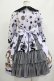 画像3: Angelic Pretty / Princess Catワンピース Free ラベンダー H-25-07-21-001-AP-OP-NS-ZH
