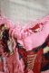 画像4: Angelic Pretty / Holy Night Storyジャンパースカート Free ピンク H-25-07-21-007-AP-OP-NS-ZH (4)