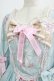 画像5: BABY,THE STARS SHINE BRIGHT / Marie-Antoinette〜華麗なる輝きに秘めた永遠の想い〜柄ワンピース Free サックス H-25-07-21-010-BA-OP-NS-ZH (5)