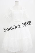BABY,THE STARS SHINE BRIGHT / デザートワンピース Free オフ H-25-07-21-012-BA-OP-NS-ZH