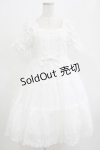 BABY,THE STARS SHINE BRIGHT / デザートワンピース Free オフ H-25-07-21-012-BA-OP-NS-ZH