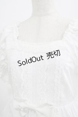 画像4: BABY,THE STARS SHINE BRIGHT / デザートワンピース Free オフ H-25-07-21-012-BA-OP-NS-ZH