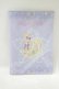 画像1: Angelic Pretty / Dreamy Night Cakesノート  ラベンダー H-25-07-22-065-AP-ZA-NS-ZH (1)