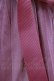画像3: F&A / グログランリボン使いチュールスカート Free PINK H-25-07-23-062-LO-SK-NS-ZH (3)