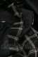 画像3: axes femme POETIQUE / 2wayビッグ襟半袖ジャケット M ブラック H-25-07-23-067-AX-JA-NS-ZH (3)