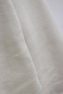 画像3: LODISPOTTO / スカラップワンピース M ベージュ H-25-07-23-068-LO-OP-NS-ZH