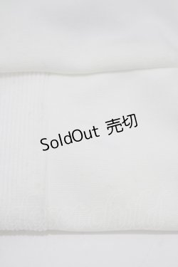 画像4: LISTEN FLAVOR / 只今充電中半袖ジャージ  ブラック×ホワイト H-25-07-24-034-PU-TO-KB-ZH