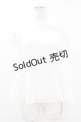 REDYAZEL / 総レーストップス Free オフ H-25-07-24-1058-0-TO-NS-ZH