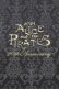 画像2: ALICE and the PIRATES / ALICE and the PIRATES 20th Anniversary Special Visual Book  ブラック H-25-07-24-1008-PA-ZA-NS-ZH (2)