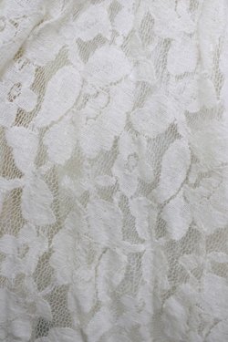 画像4: LIZ LISA / レース切替トップス Free オフ H-25-07-25-029-LO-BL-NS-ZH