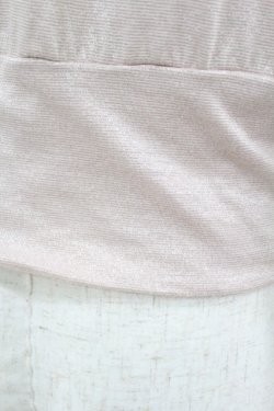 画像3: Emily Temple cute / シャイニーCANDYカーディガン  ピンク H-25-07-25-1045-ET-TO-KB-ZH