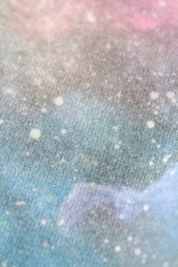 画像3: MILK / SPACE CATフリル  ホワイト H-25-07-25-1048-ML-TO-KB-ZH