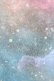 画像3: MILK / SPACE CATフリル  ホワイト H-25-07-25-1048-ML-TO-KB-ZH (3)