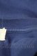 画像3: Jane Marple / Memories of Paris Tシャツ  ブルー H-25-07-25-1058-JM-TO-KB-ZH (3)