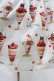 画像5: Emily Temple cute / BerryCherry Parfaitキャミソールワンピース  オフ H-25-07-25-1019-ET-OP-KB-ZH