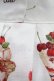 画像6: Emily Temple cute / BerryCherry Parfaitキャミソールワンピース  オフ H-25-07-25-1019-ET-OP-KB-ZH
