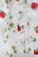 画像5: Jane Marple / Fortune garden working dress M オフ H-25-07-25-1020-JM-SK-KB-ZH