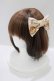 画像5: Angelic Pretty / Sweet Cream HouseジャンパースカートSet Free アイボリー H-25-07-25-005-AP-OP-NS-ZH (5)