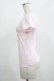 画像2: Angelic Pretty / Dream FantasyTシャツ Free ピンク H-25-07-25-074-AP-TS-NS-ZH (2)