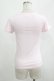 画像3: Angelic Pretty / Dream FantasyTシャツ Free ピンク H-25-07-25-074-AP-TS-NS-ZH (3)