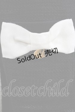 画像4: JESUS DIAMANTE / ハートチャームニットワンピース 38 ブラック H-25-07-25-012-JE-OP-NS-ZH