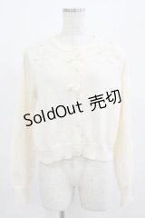 m petit by misako / バラシシュウニットCD M オフ H-25-07-26-034-LO-TO-NS-ZH