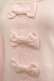 画像4: Angelic Pretty / ファー付リボンカットカーディガン Free ピンク H-25-07-26-035-AP-TO-NS-ZH (4)