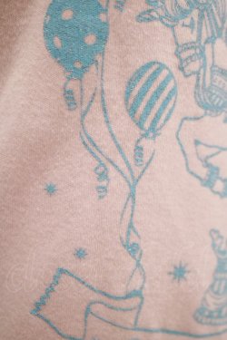 画像4: Angelic Pretty / Anniversary Carnivalカットソー Free ピンク H-25-07-26-036-AP-TO-NS-ZH