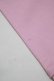 画像5: Angelic Pretty / Cotton Candy Shopパーカー Free ピンク H-25-07-26-037-AP-TO-NS-ZH (5)