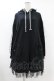 画像1: Angelic Pretty / Lovelyチェックリボンカットワンピース Free ブラック H-25-07-26-1034-AP-OP-NS-ZH (1)