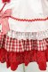 画像5: Angelic Pretty / 夢見るFantastic Balloonジャンパースカート Free ピンク H-25-07-26-1020-AP-OP-NS-ZH