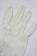 画像2: Angelic Pretty / Dollyドットリボンレース手袋  オフ H-25-07-26-065-AP-ZA-NS-ZH (2)