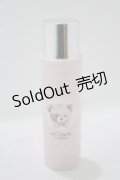 m petit by misako / Handy Roll Brush  ピンク H-25-07-26-068-LO-ZA-NS-ZH