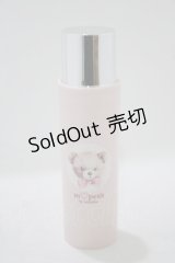 m petit by misako / Handy Roll Brush  ピンク H-25-07-26-068-LO-ZA-NS-ZH