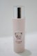 画像1: m petit by misako / Handy Roll Brush  ピンク H-25-07-26-068-LO-ZA-NS-ZH (1)