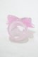 画像2: Angelic Pretty / ときめきリボンリング Free ピンク H-25-07-26-082-AP-AC-NS-ZH (2)