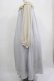 画像2: Maison de FLEUR Petite Robe canone / オフショルダーレースワンピース M ブルー H-25-07-26-010-EL-OP-NS-ZH (2)