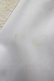 画像5: Maison de FLEUR Petite Robe canone / オフショルダーレースワンピース M ブルー H-25-07-26-010-EL-OP-NS-ZH (5)