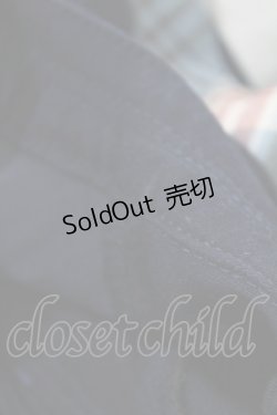 画像5: Ozz oneste / Rosy Crownジャケット  紺 H-25-07-28-036-OO-JA-KB-ZH