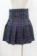 画像2: MORPH8NE / ON SKIRT L ブルー H-25-07-28-1048-0-SK-KB-ZH (2)