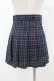 画像2: MORPH8NE / ON SKIRT S ブルー H-25-07-28-1063-0-SK-KB-ZH (2)