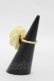 画像2: Q-pot. / ジュエルホイップリング   H-25-07-28-1013-QP-AC-KB-ZH (2)