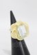 画像3: Q-pot. / ジュエルホイップリング   H-25-07-28-1013-QP-AC-KB-ZH (3)