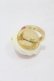 画像4: MILK / ホイップベリーリング 9号  H-25-07-28-1014-ML-AC-KB-ZH (4)