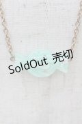 MILK / Sweetsネックレス   H-25-07-28-1015-ML-AC-KB-ZH
